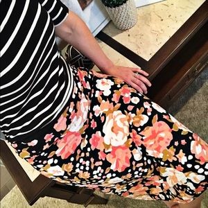 LuLaRoe major unicorn Azure